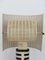 Lampe de Bureau Shogun par Mario Botta pour Artemide, Italie, 1980s 10