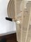 Italienische Shogun Tischlampe von Mario Botta für Artemide, 1980er 17