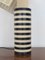 Italian Shogun Table Lamp by Mario Botta for Artemide, 1980s 16