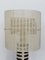Lampe de Bureau Shogun par Mario Botta pour Artemide, Italie, 1980s 7