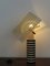 Lampe de Bureau Shogun par Mario Botta pour Artemide, Italie, 1980s 3