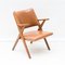 Armchairs from Vera, 1960s, Set of 2, Image 10