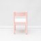 Chairs by Vico Magistretti, 1970s, Set of 4 15