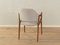 Vintage Armchair from Wilkhahn, 1960s, Image 4