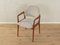 Vintage Armchair from Wilkhahn, 1960s, Image 1