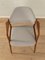 Vintage Armchair from Wilkhahn, 1960s, Image 5