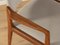 Vintage Armchair from Wilkhahn, 1960s, Image 6