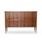 Sideboard with Internal Drawers by Paolo Buffa for Marelli and Colico, 1950s 1