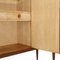 Sideboard with Internal Drawers by Paolo Buffa for Marelli and Colico, 1950s, Image 5