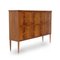 Sideboard with Internal Drawers by Paolo Buffa for Marelli and Colico, 1950s 2