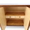 Sideboard with Internal Drawers by Paolo Buffa for Marelli and Colico, 1950s, Image 7