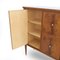 Sideboard with Internal Drawers by Paolo Buffa for Marelli and Colico, 1950s 11