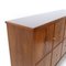 Sideboard with Internal Drawers by Paolo Buffa for Marelli and Colico, 1950s 8