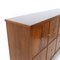 Sideboard with Internal Drawers by Paolo Buffa for Marelli and Colico, 1950s, Image 8