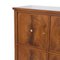 Sideboard with Internal Drawers by Paolo Buffa for Marelli and Colico, 1950s, Image 12