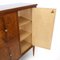 Sideboard with Internal Drawers by Paolo Buffa for Marelli and Colico, 1950s 6