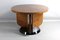 Art Deco Side Table, 1930s, Image 5