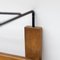 Wall Rack from Fratelli Reguitti, 1960s 2