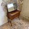 Danish Dressing Table in Rosewood Veneer, 1960s, Image 8