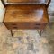 Danish Dressing Table in Rosewood Veneer, 1960s 4