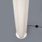 Chimera Floor Lamp by Vico Magistretti for Artemide, 1970s 11