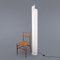 Chimera Floor Lamp by Vico Magistretti for Artemide, 1970s 14