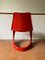 Model 290 Dining Chairs by Steen Østergaard for Cado, 1960s, Set of 5, Image 7
