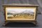 19th Century Bronze MountedHand Painted Porcelain Casket from KPM 26