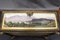 19th Century Bronze MountedHand Painted Porcelain Casket from KPM 24