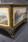 19th Century Bronze MountedHand Painted Porcelain Casket from KPM 29