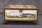 19th Century Bronze MountedHand Painted Porcelain Casket from KPM 11