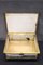 19th Century Bronze MountedHand Painted Porcelain Casket from KPM 4