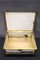 19th Century Bronze MountedHand Painted Porcelain Casket from KPM, Image 4