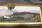 19th Century Bronze MountedHand Painted Porcelain Casket from KPM, Image 22
