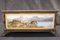 19th Century Bronze MountedHand Painted Porcelain Casket from KPM 25