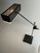 Mid-Century Cubic Desk Lamp from Leclaire & Schäfer, Image 4