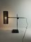 Mid-Century Cubic Desk Lamp from Leclaire & Schäfer, Image 11