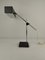 Mid-Century Cubic Desk Lamp from Leclaire & Schäfer 5