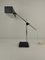 Mid-Century Cubic Desk Lamp from Leclaire & Schäfer, Image 5