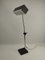 Mid-Century Cubic Desk Lamp from Leclaire & Schäfer, Image 6
