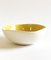 Small Mid-Century Ceramic Bowl by Aldo Londi, Italy, 1960s-1970s, Image 2