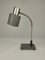 Mid-Century Beta Desk Lamp by Jo Hammerborg for Fog & Mørup, 1963 2