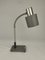 Mid-Century Beta Desk Lamp by Jo Hammerborg for Fog & Mørup, 1963, Image 1