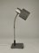 Lámpara de escritorio Beta Mid-Century de Jo Hammerborg para Fog & Mørup, 1963, Imagen 6