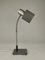 Mid-Century Beta Desk Lamp by Jo Hammerborg for Fog & Mørup, 1963 6