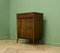 Mid-Century Chest of Drawers in Walnut from Waring and Gillow, 1960s 3