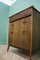 Mid-Century Chest of Drawers in Walnut from Waring and Gillow, 1960s 4