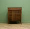 Mid-Century Chest of Drawers in Walnut from Waring and Gillow, 1960s, Image 2