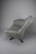 Mid-Century Italian P32 Lounge Chair by Osvaldo Borsani for Tecno, 1960 5
