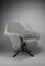 Sillón P32 italiano Mid-Century de Osvaldo Borsani para Tecno, 1960, Imagen 10